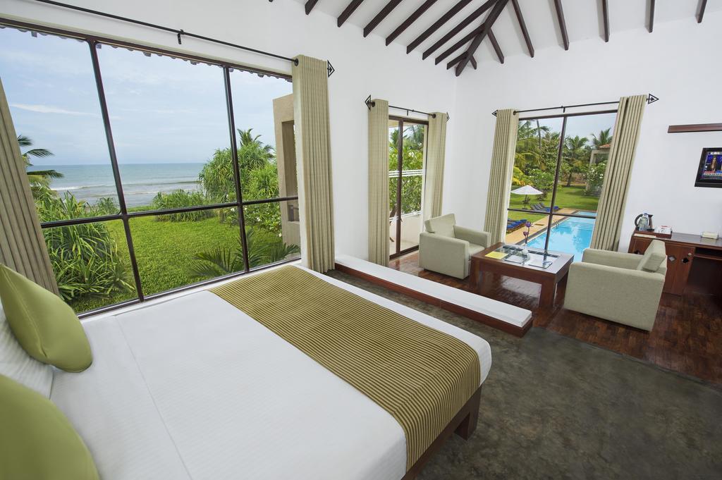 Mandara Resort 4*