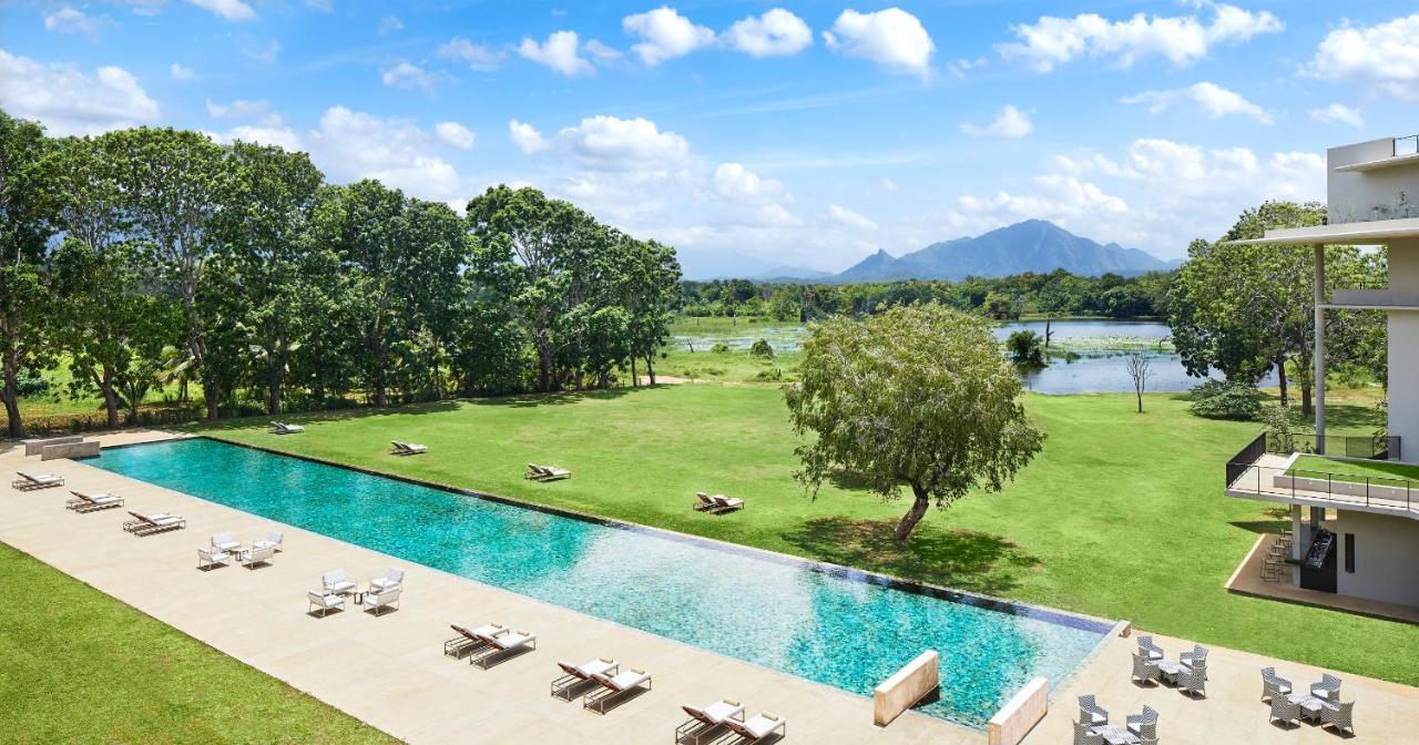 Jetwing Lake 4*, фото 6