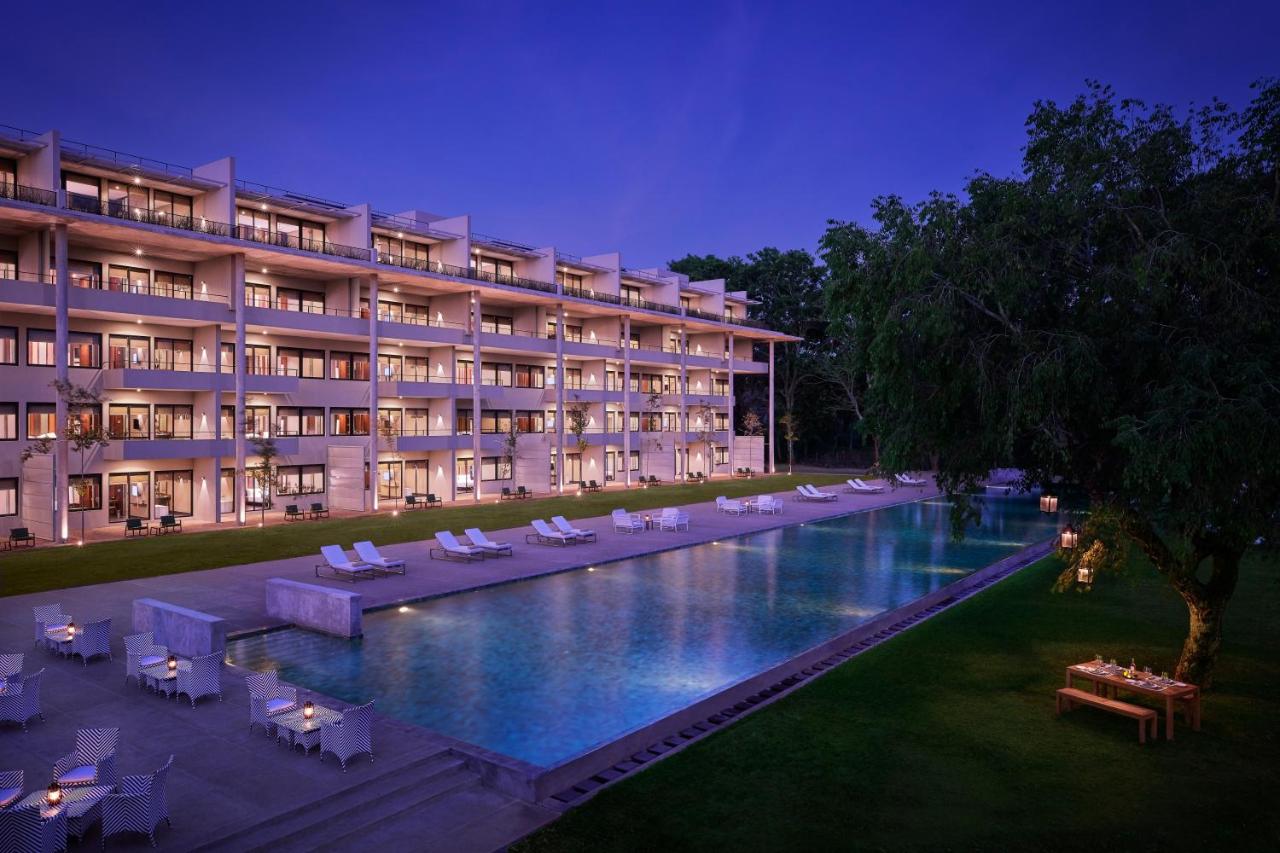 Jetwing Lake 4*, фото 8