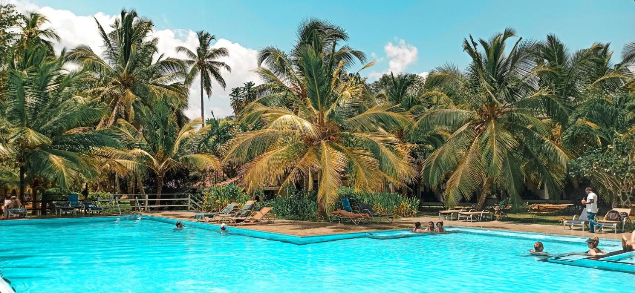 Lagoon Paradise Beach Resort 4*, фото 10