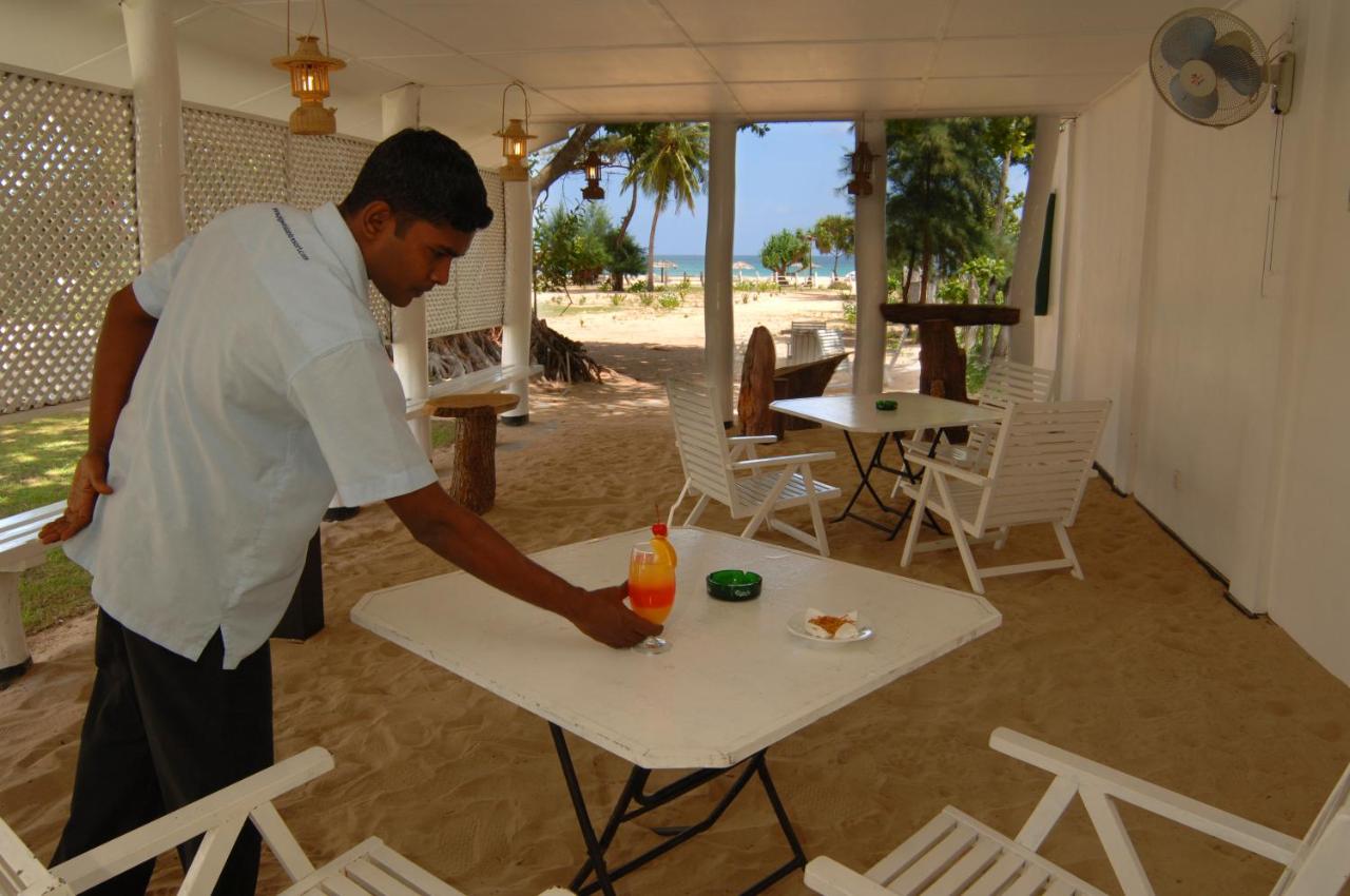 Pigeon Island Beach Resort 3*, фото 4