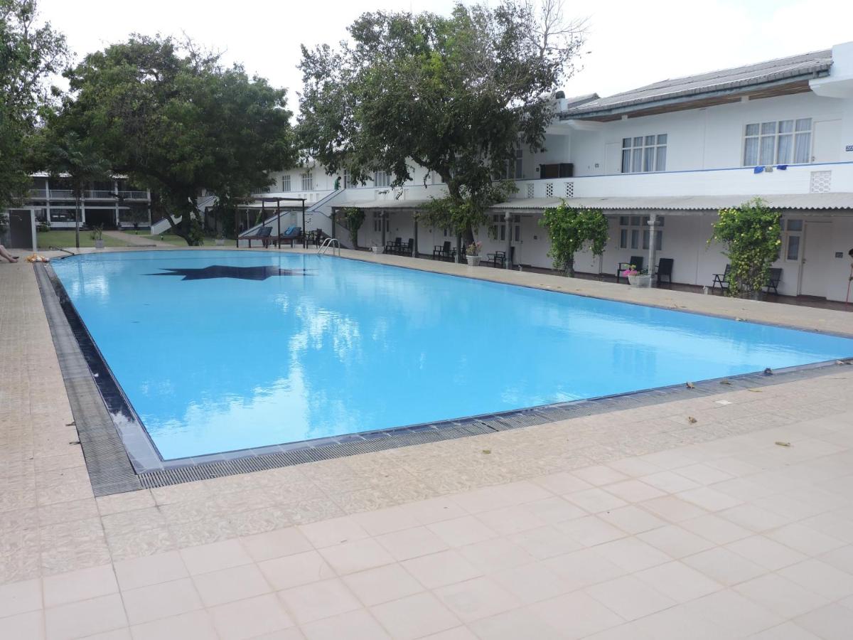 Pigeon Island Beach Resort 3*, фото 3