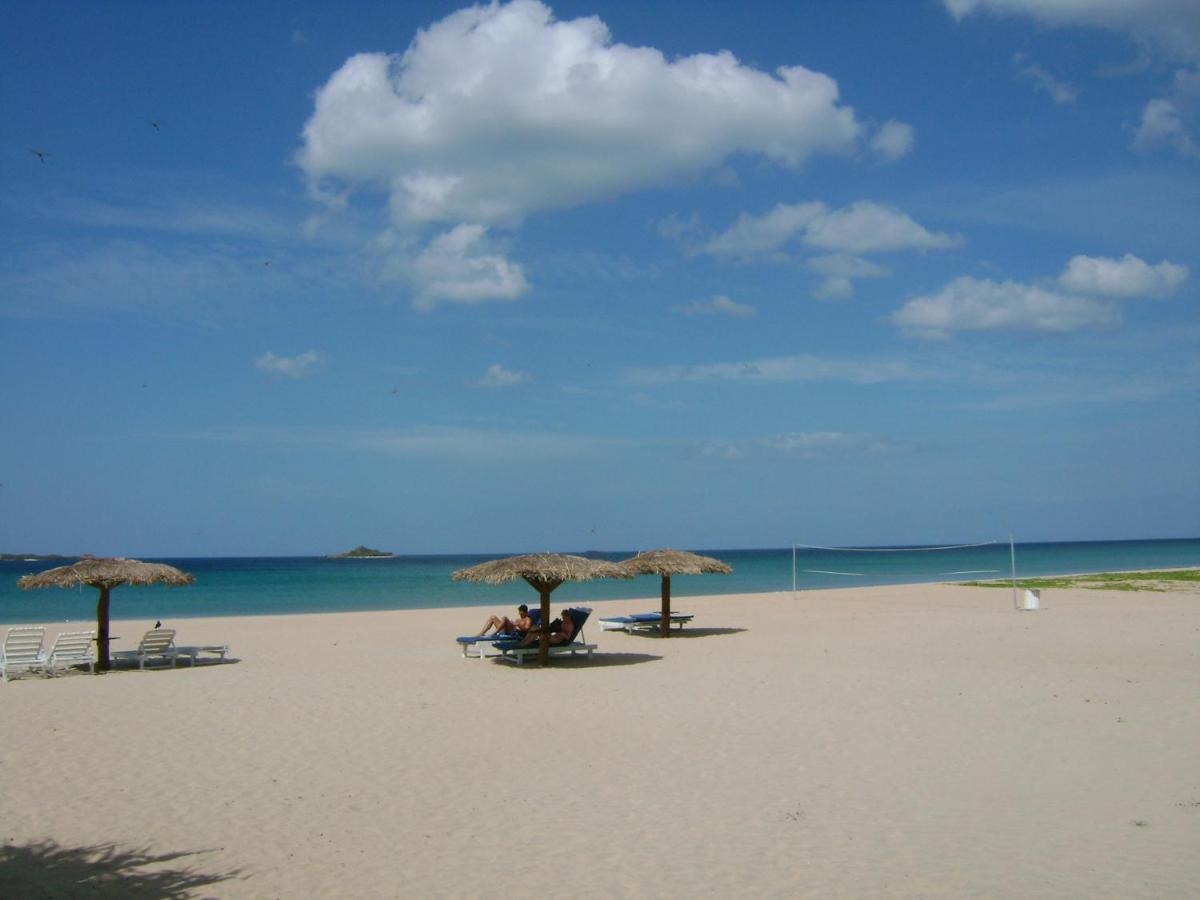 Pigeon Island Beach Resort 3*, фото 12