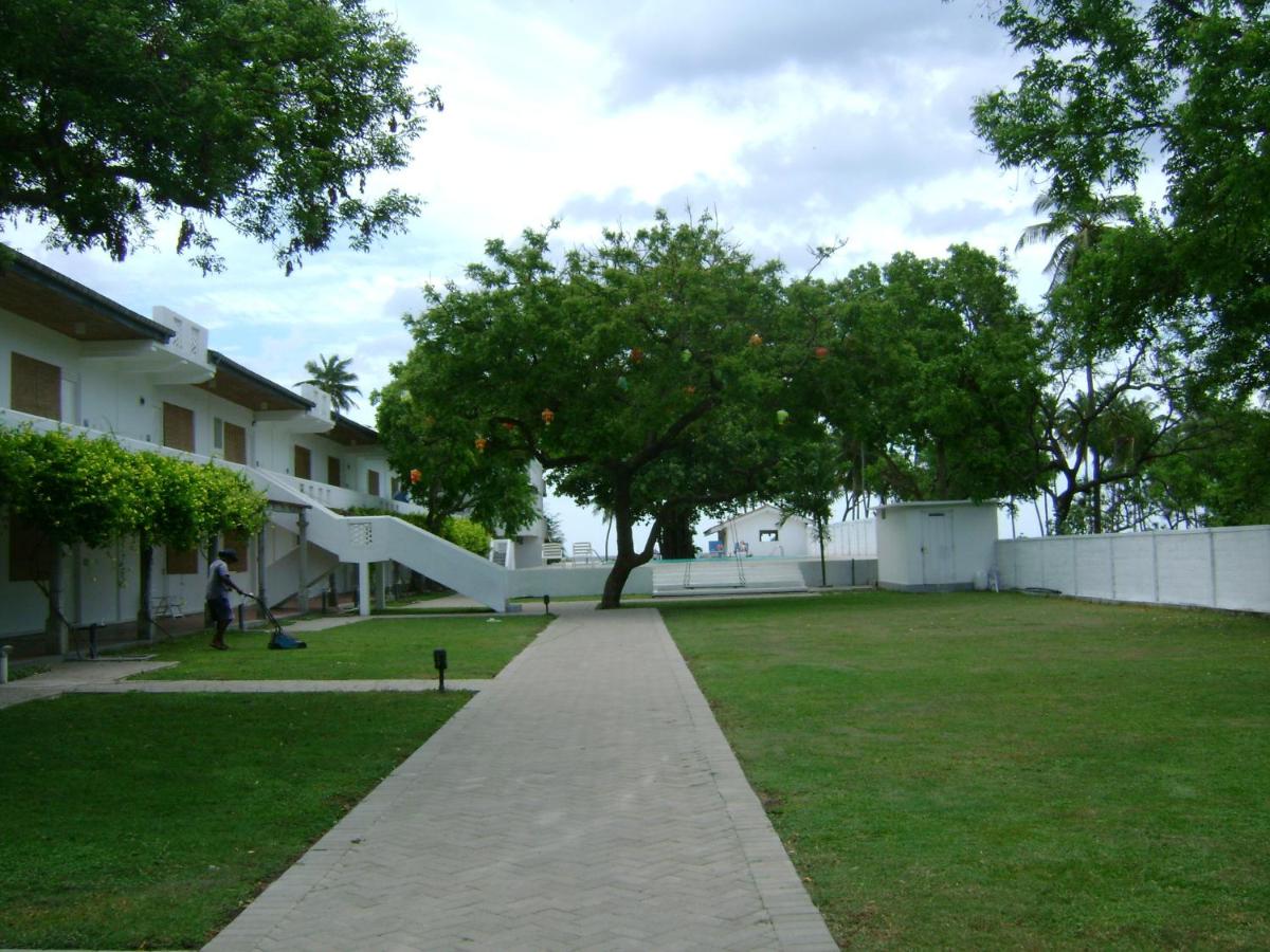 Pigeon Island Beach Resort 3*, фото 9