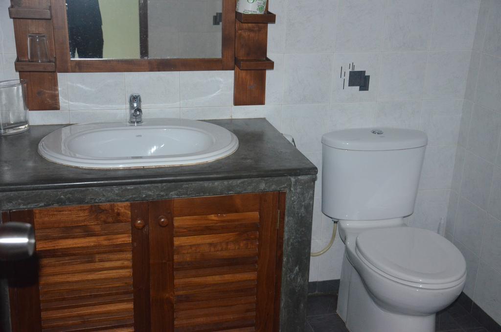Time N Tide Beach Resort 2*, фото 3