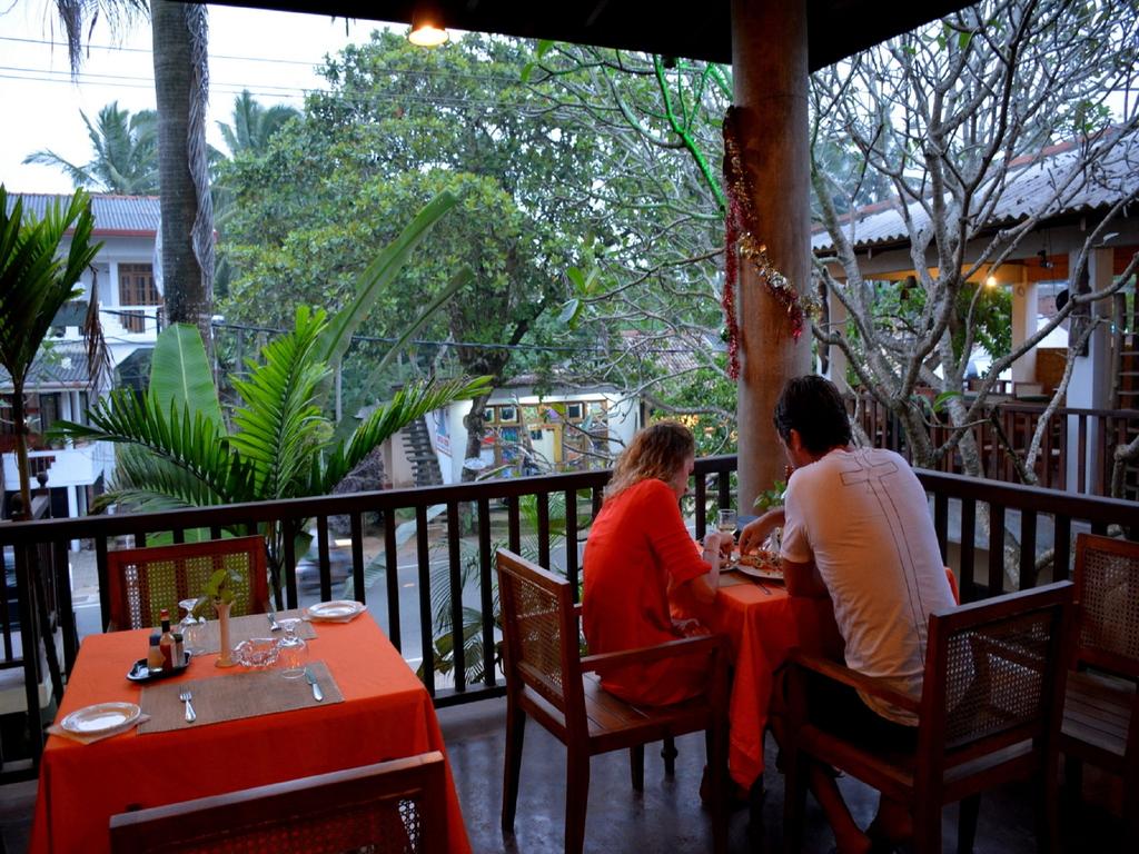 Time N Tide Beach Resort 2*, фото 7