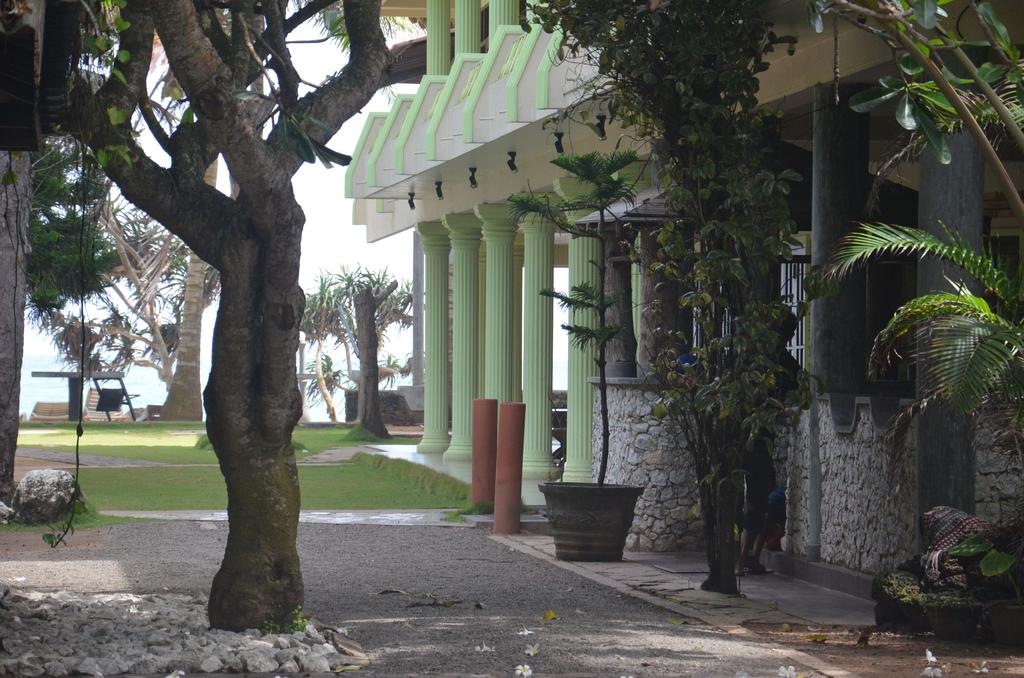 Time N Tide Beach Resort 2*, фото 8