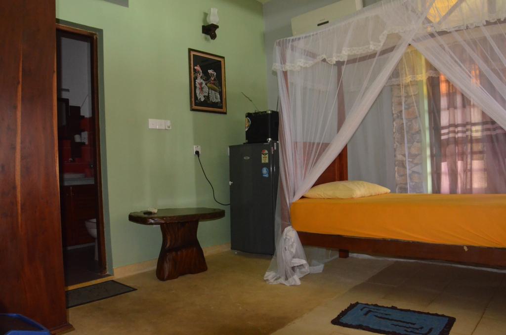 Time N Tide Beach Resort 2*, фото 5