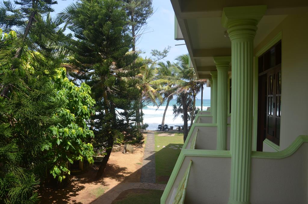Time N Tide Beach Resort 2*, фото 2