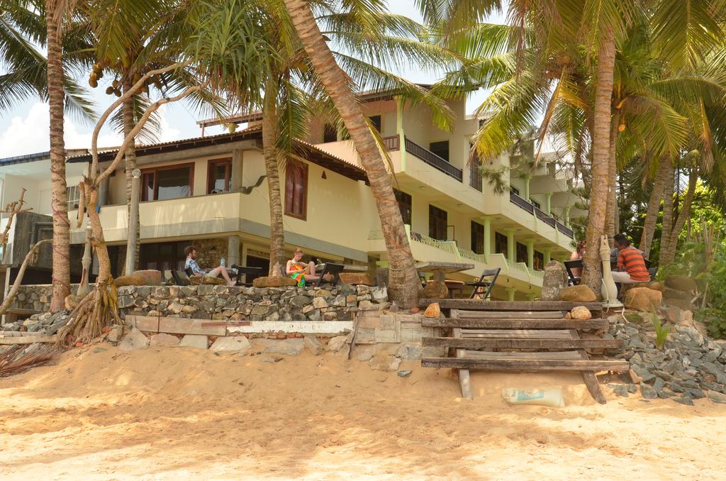 Time N Tide Beach Resort 2*, фото 6