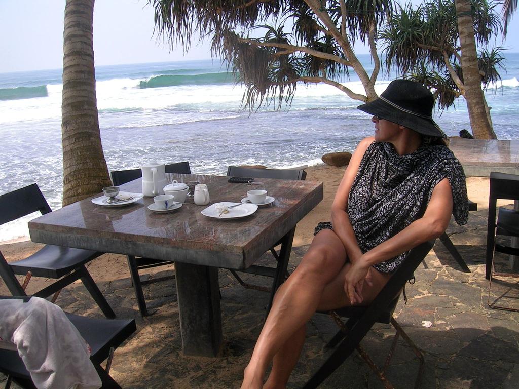 Time N Tide Beach Resort 2*, фото 4