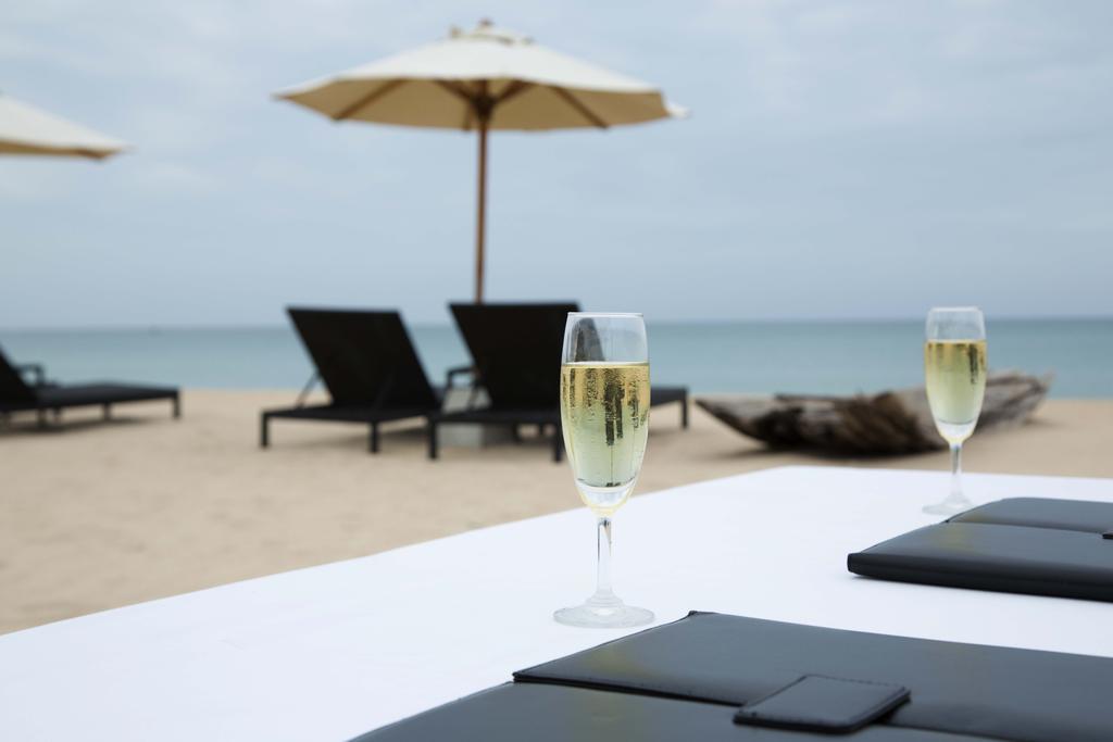 Maalu Maalu Resorts & Spa 5*, фото 16