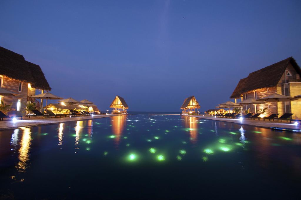 Maalu Maalu Resorts & Spa 5*, фото 5