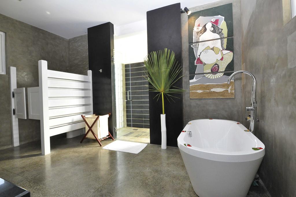 Maalu Maalu Resorts & Spa 5*, фото 13