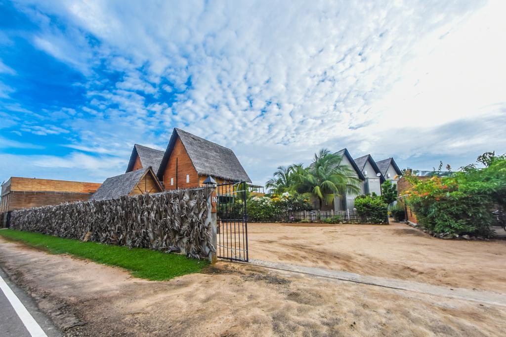 Maalu Maalu Resorts & Spa 5*, фото 2