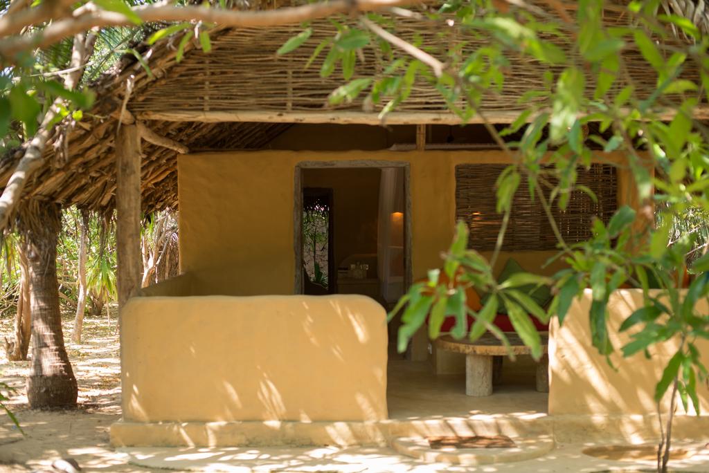 Bar Reef Resort 4*, фото 16