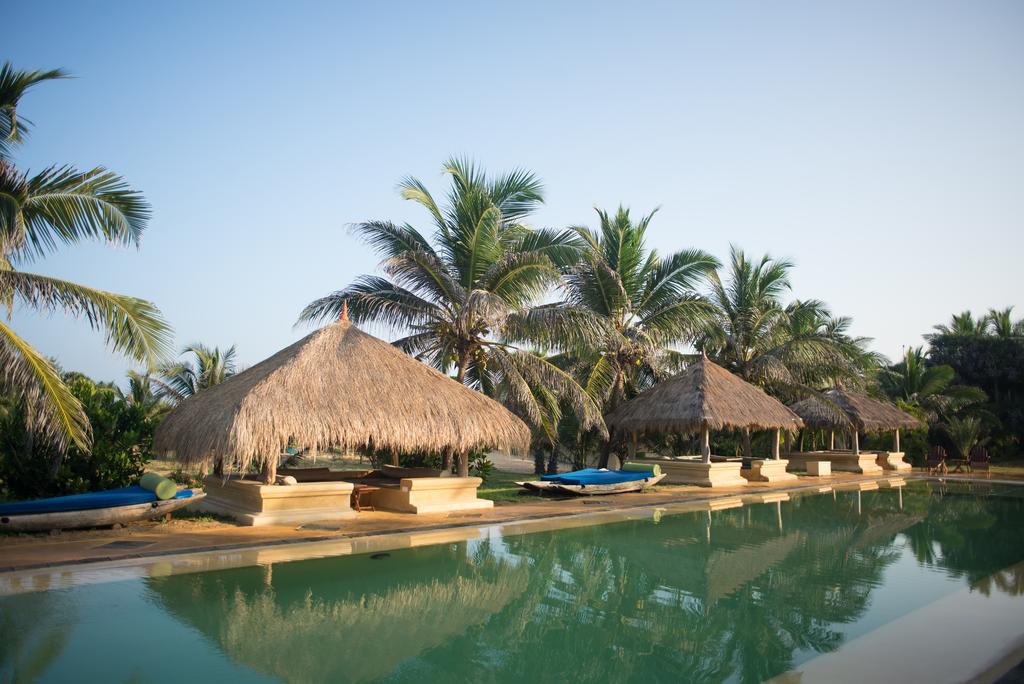Bar Reef Resort 4*, фото 10