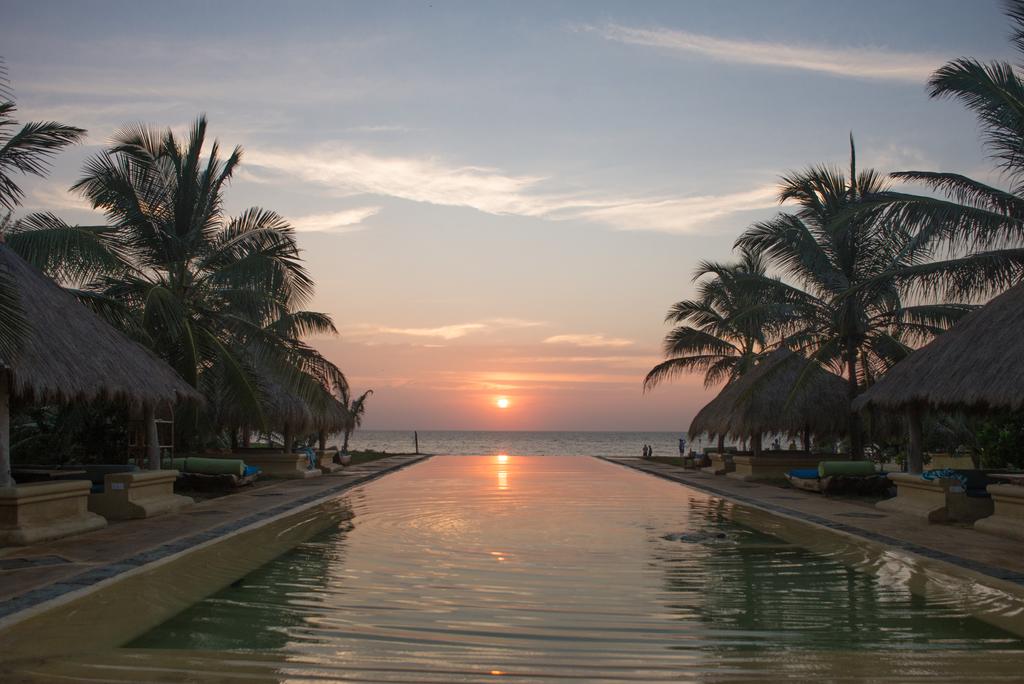Bar Reef Resort 4*, фото 2