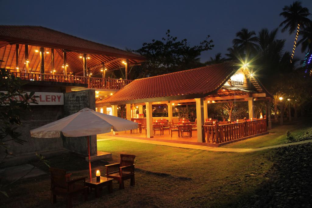Wunderbar Beach Hotel 4*, фото 2