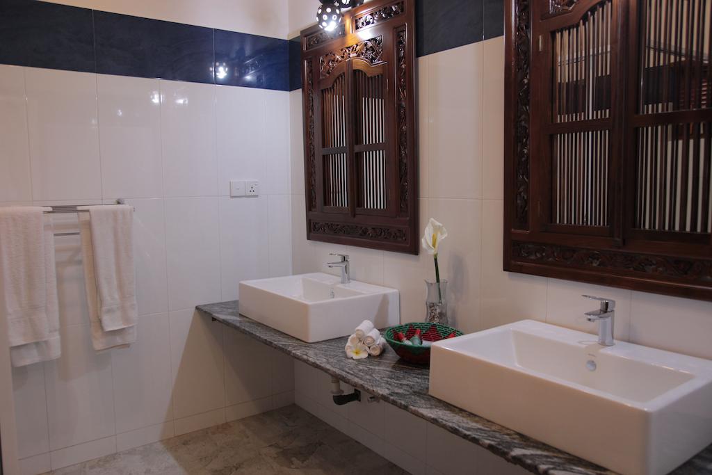 Wunderbar Beach Hotel 4*, фото 13