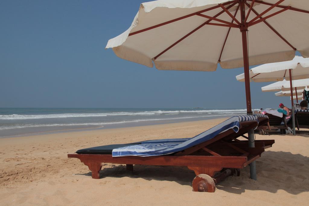 Wunderbar Beach Hotel 4*, фото 5
