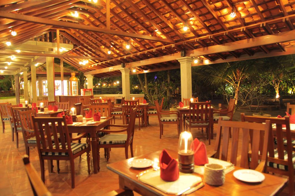 Wunderbar Beach Hotel 4*, фото 3
