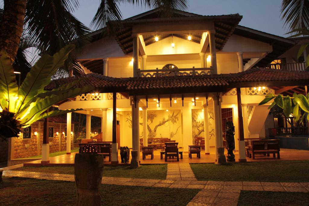 Wunderbar Beach Hotel 4*, фото 10