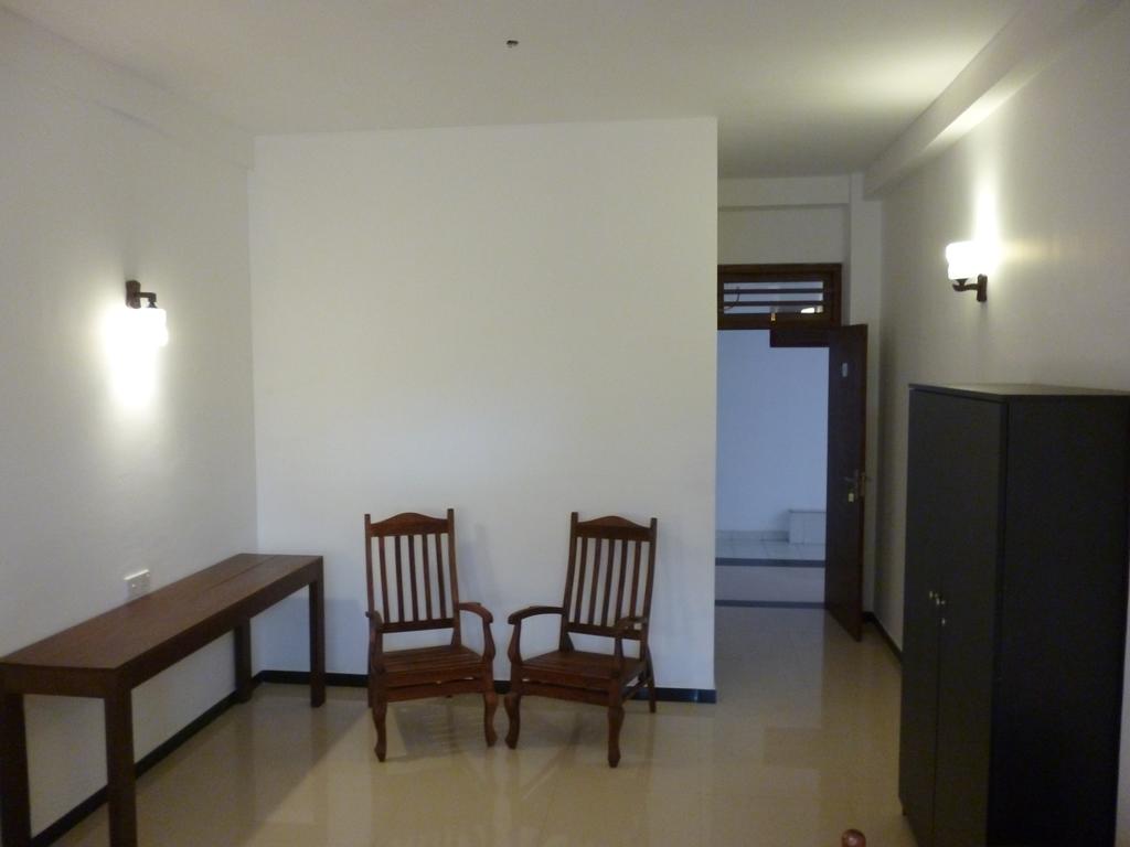 Hotel Ocean View Cottage 3*, фото 6