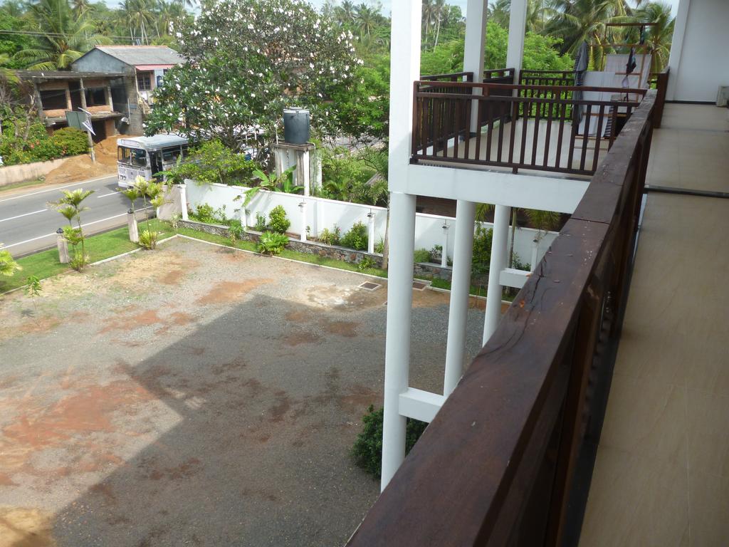 Hotel Ocean View Cottage 3*, фото 5