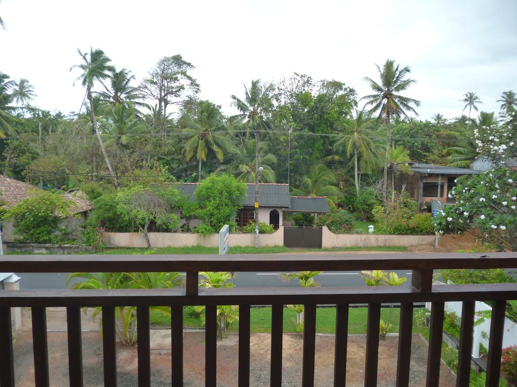 Hotel Ocean View Cottage 3*, фото 15