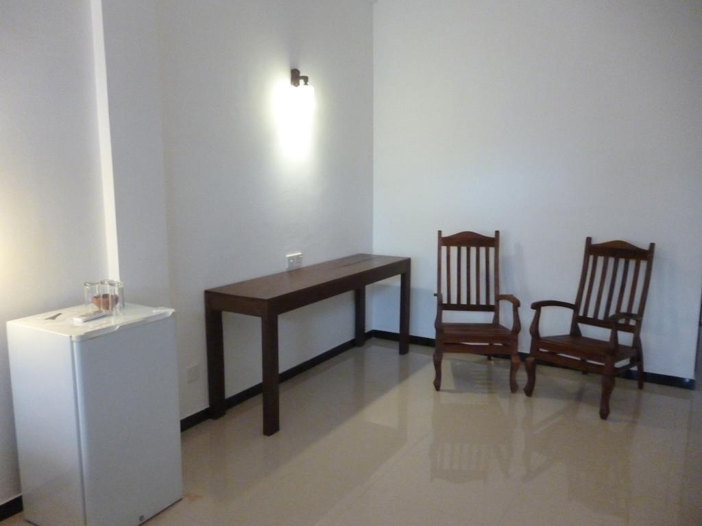 Hotel Ocean View Cottage 3*, фото 7