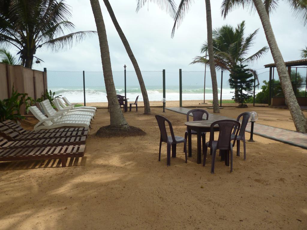 Hotel Ocean View Cottage 3*, фото 2