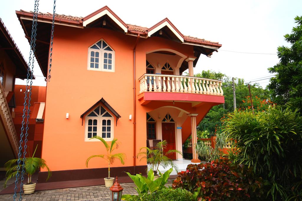 Paradise Holiday Village 3*, фото 3