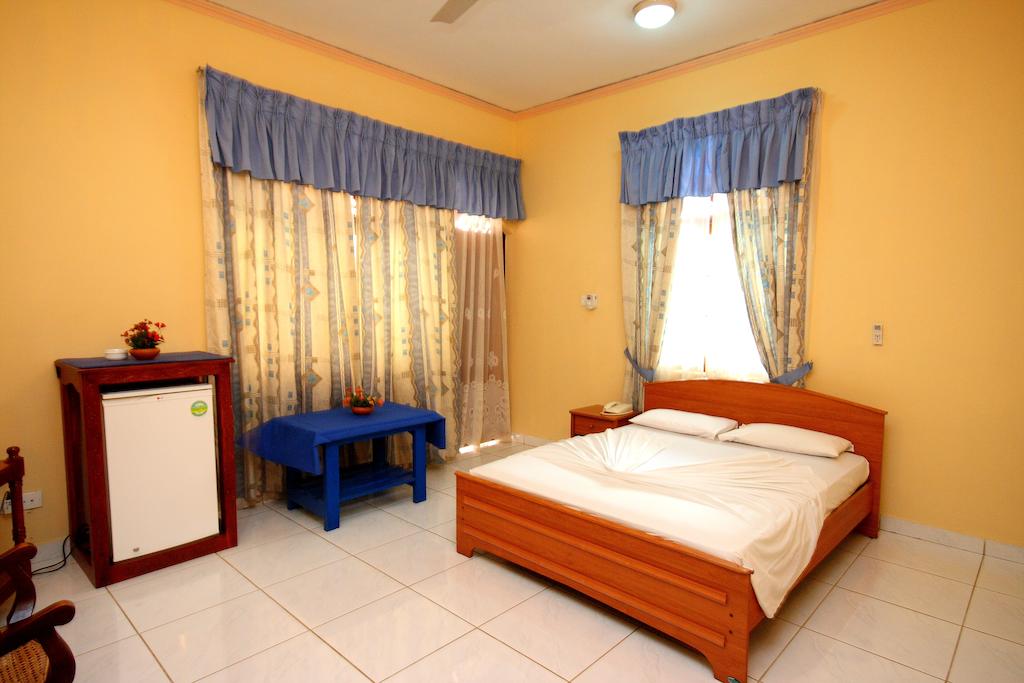 Paradise Holiday Village 3*, фото 15