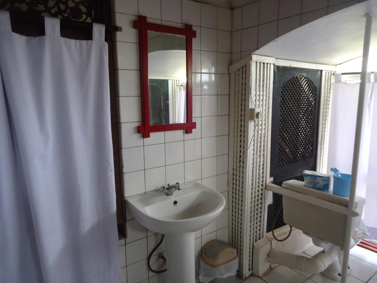 Haus Chandra Hotel 3*, фото 9