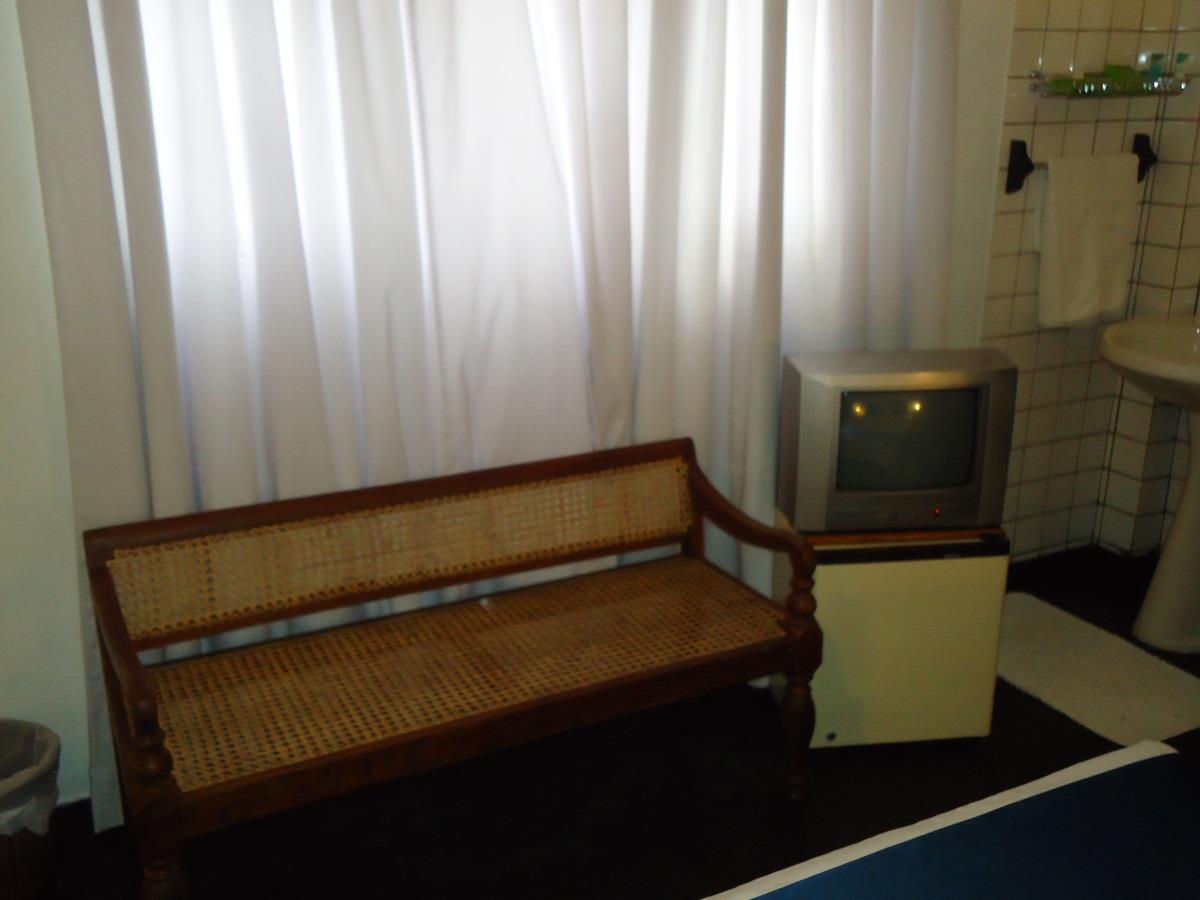 Haus Chandra Hotel 3*, фото 14