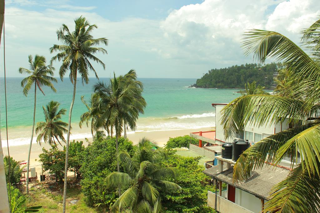 Sunbeam Beach Resort 3*, фото 6