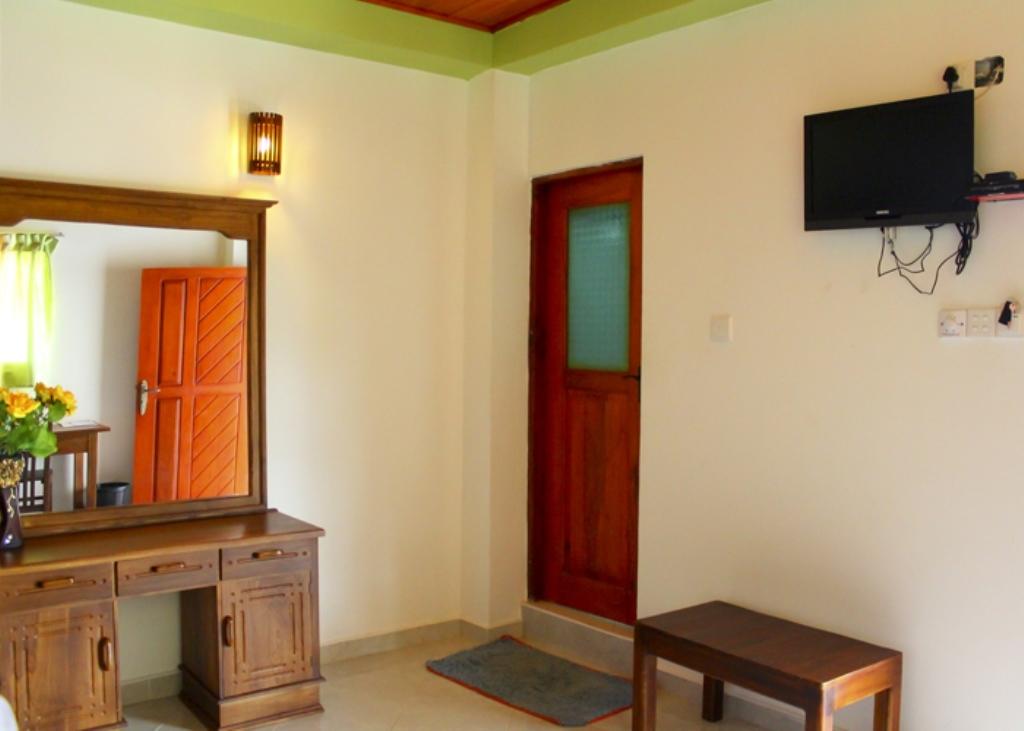 Sunbeam Beach Resort 3*, фото 3