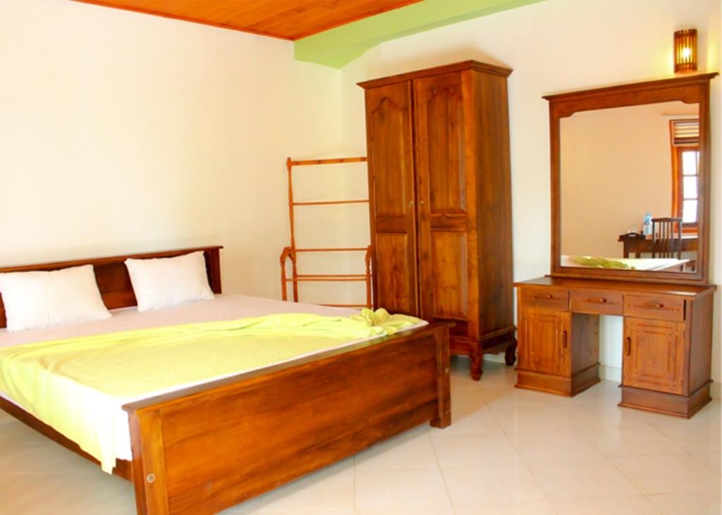 Sunbeam Beach Resort 3*, фото 5
