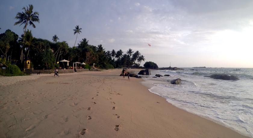 Ramon Beach 3*, фото 4