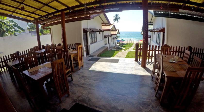 Ramon Beach 3*, фото 6