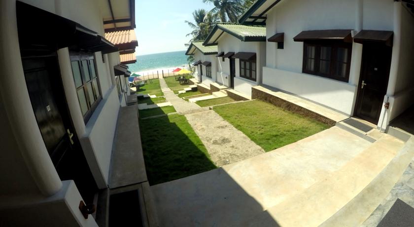 Ramon Beach 3*, фото 3