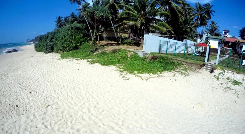 Ramon Beach 3*, фото 5