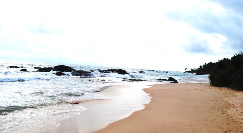 Ramon Beach 3*, фото 2