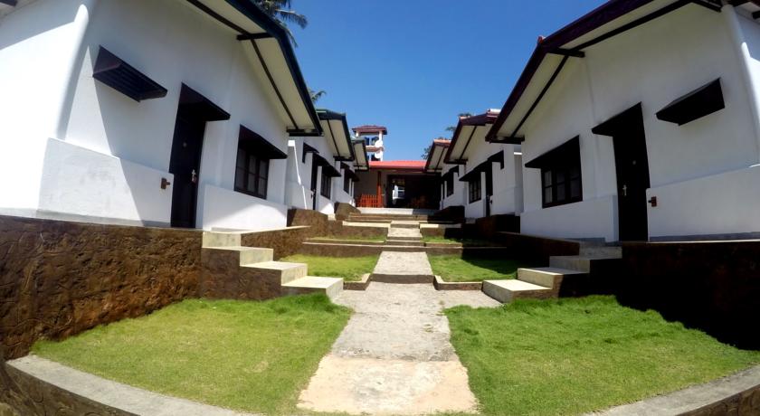 Ramon Beach 3*, фото 16
