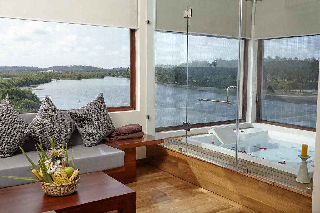 Amaranthe Bay Resort 5*, фото 15