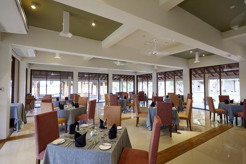 Amaranthe Bay Resort 5*, фото 2
