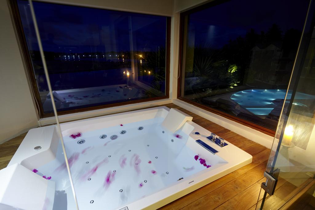 Amaranthe Bay Resort 5*, фото 16
