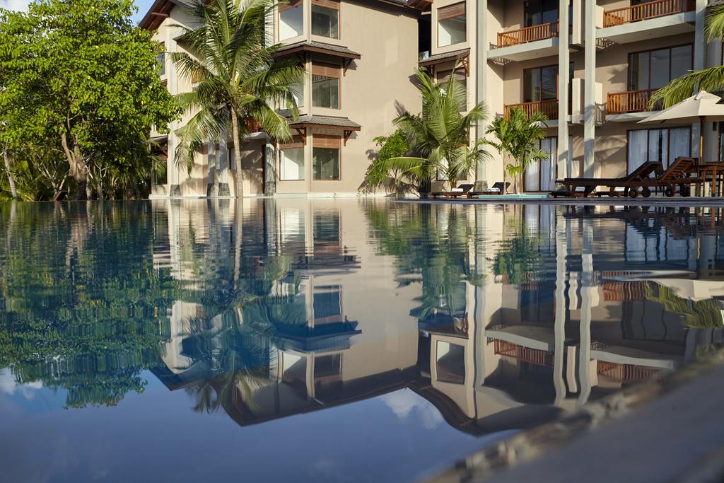 Amaranthe Bay Resort 5*, фото 10