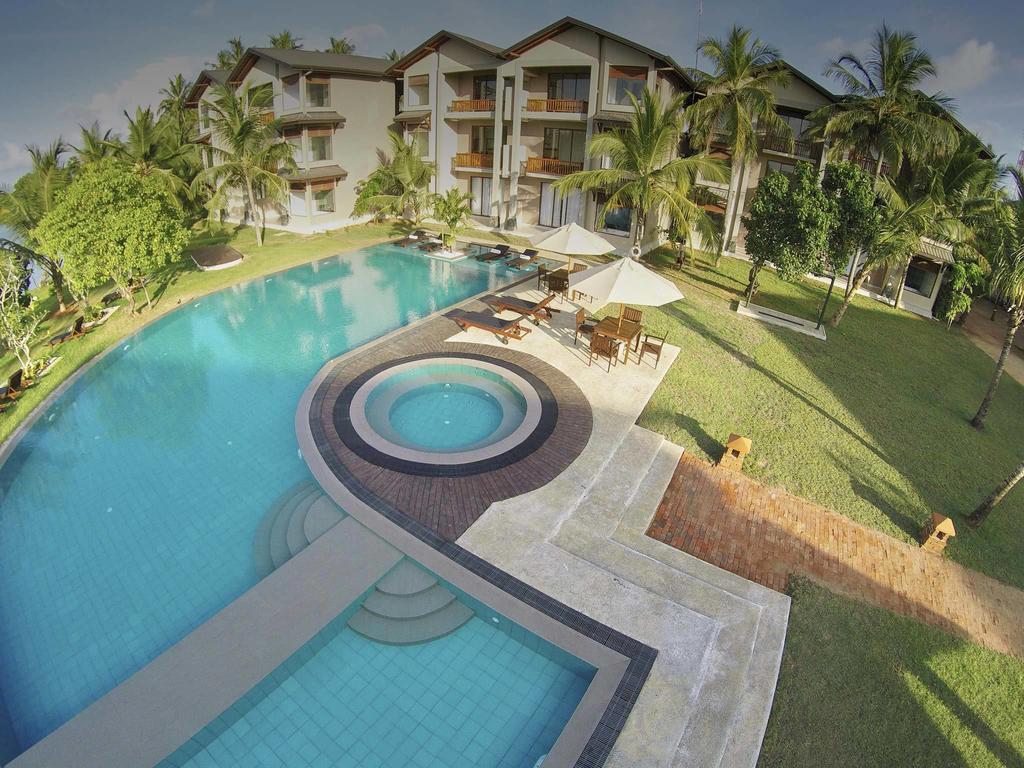 Amaranthe Bay Resort 5*, фото 6